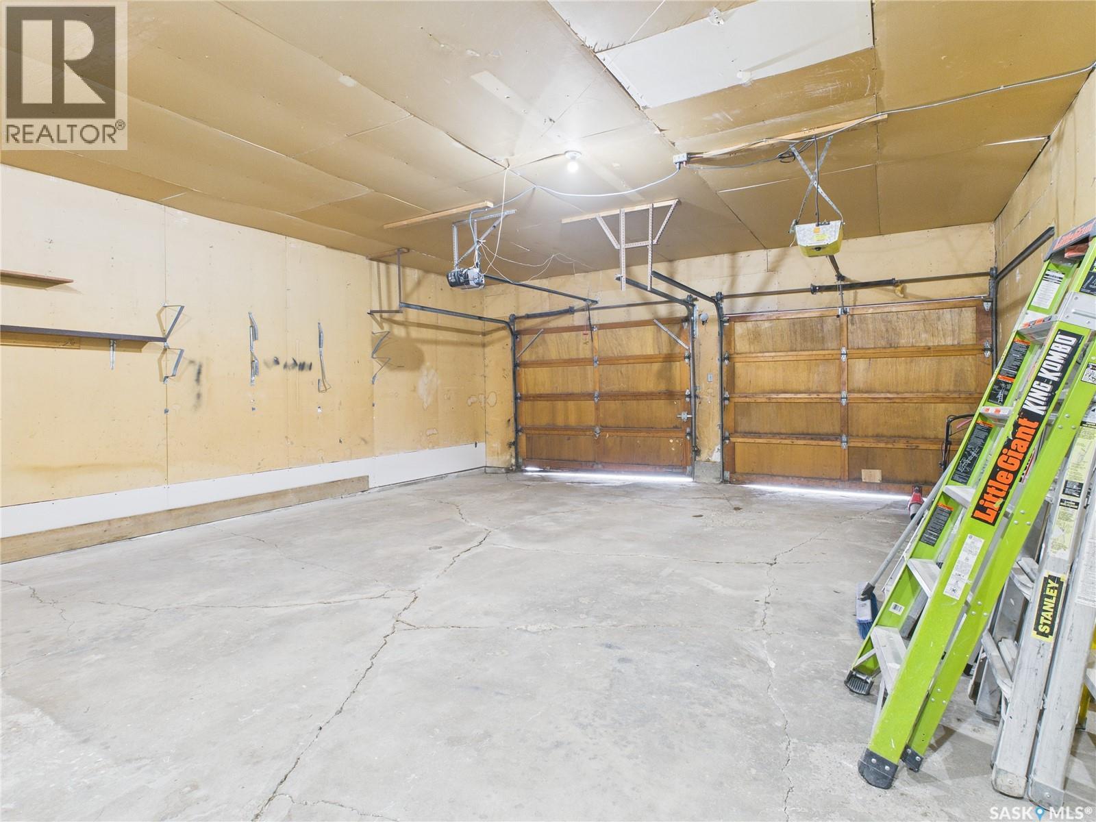 1199 Wyllie Street, Prince Albert, Saskatchewan  S6V 6S3 - Photo 48 - SK023678