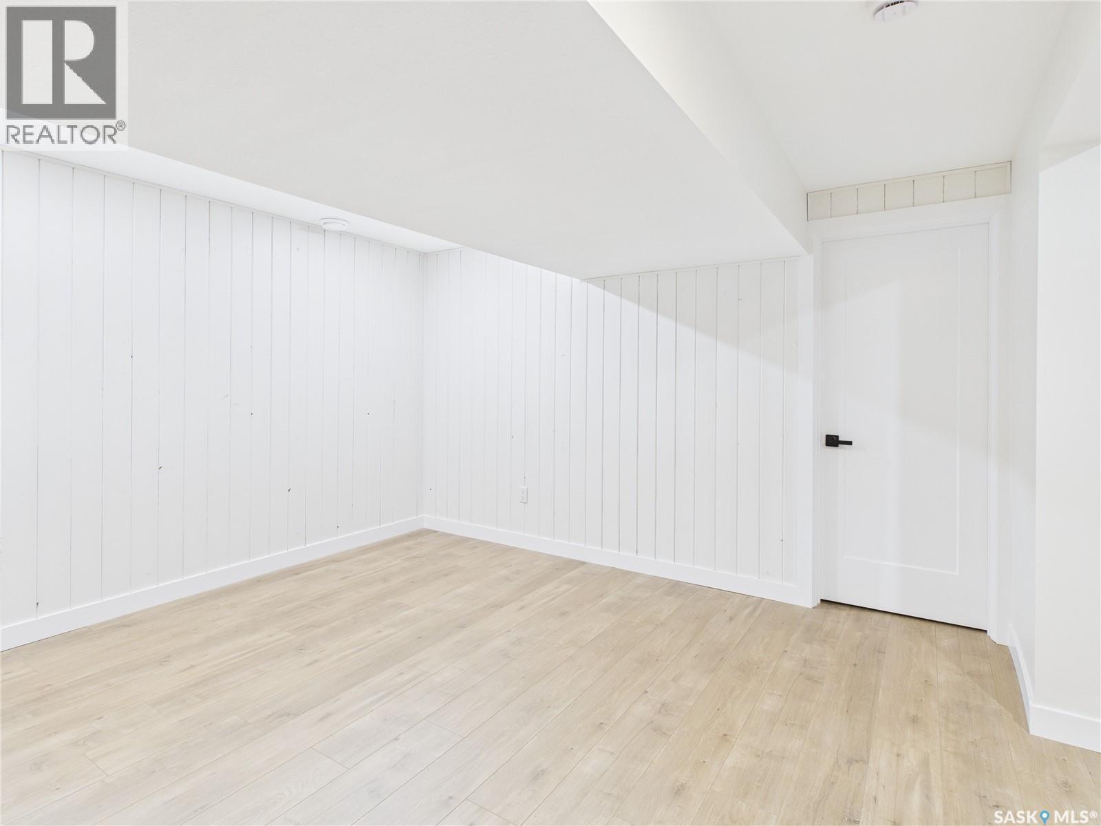 1199 Wyllie Street, Prince Albert, Saskatchewan  S6V 6S3 - Photo 41 - SK023678