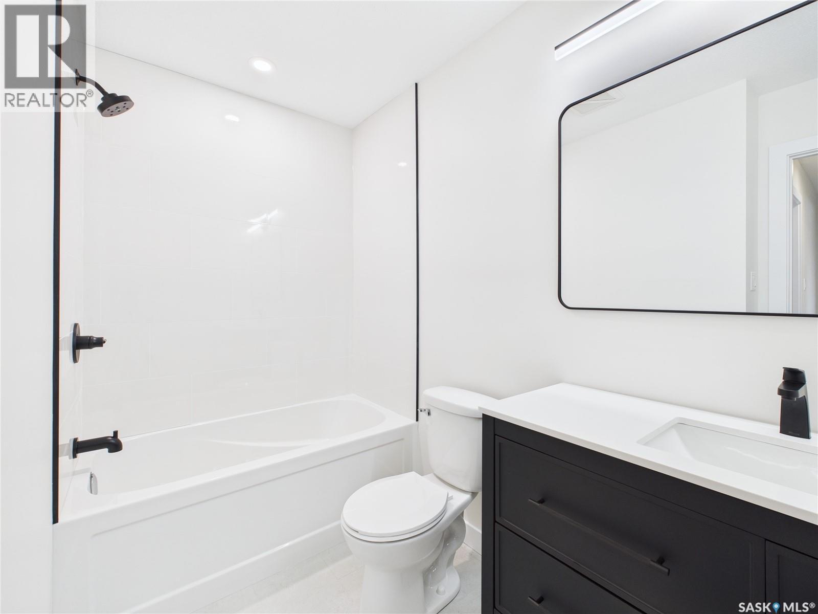 1199 Wyllie Street, Prince Albert, Saskatchewan  S6V 6S3 - Photo 29 - SK023678