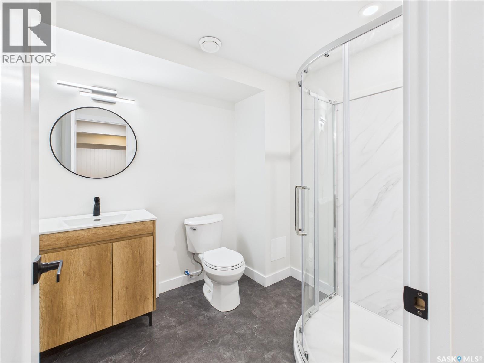 1199 Wyllie Street, Prince Albert, Saskatchewan  S6V 6S3 - Photo 38 - SK023678