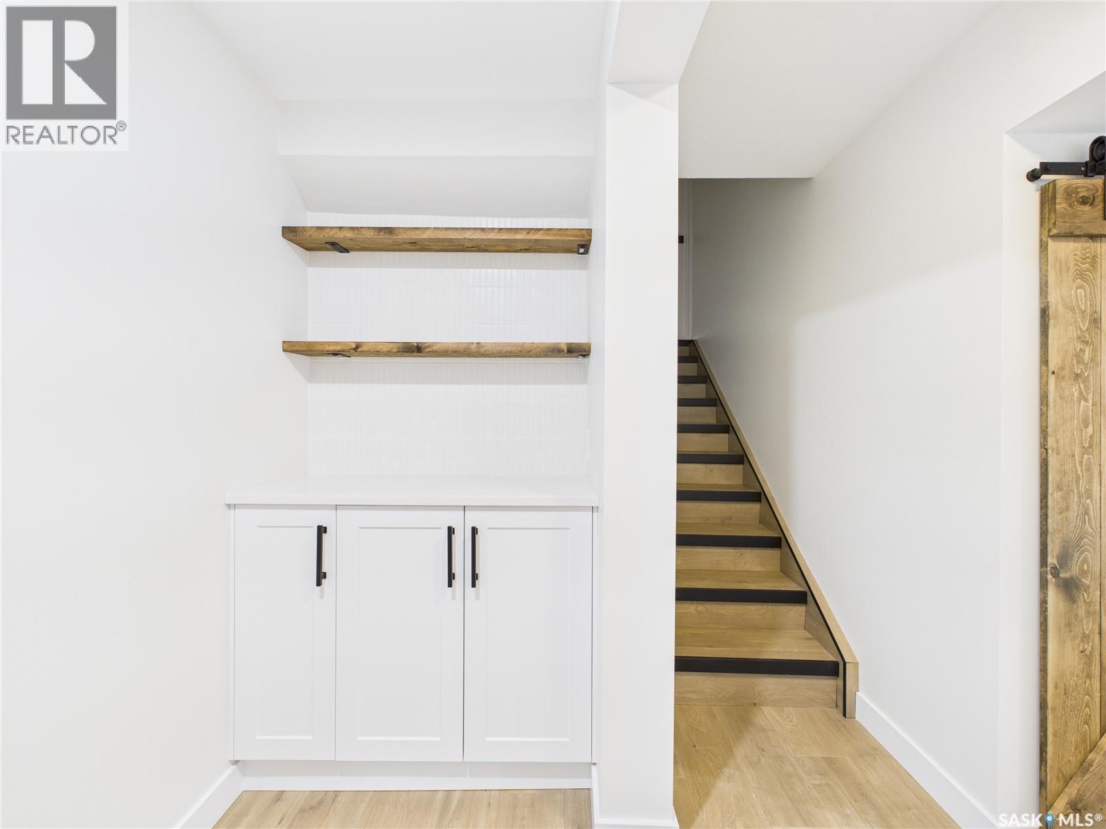 1199 Wyllie Street, Prince Albert, Saskatchewan  S6V 6S3 - Photo 39 - SK023678