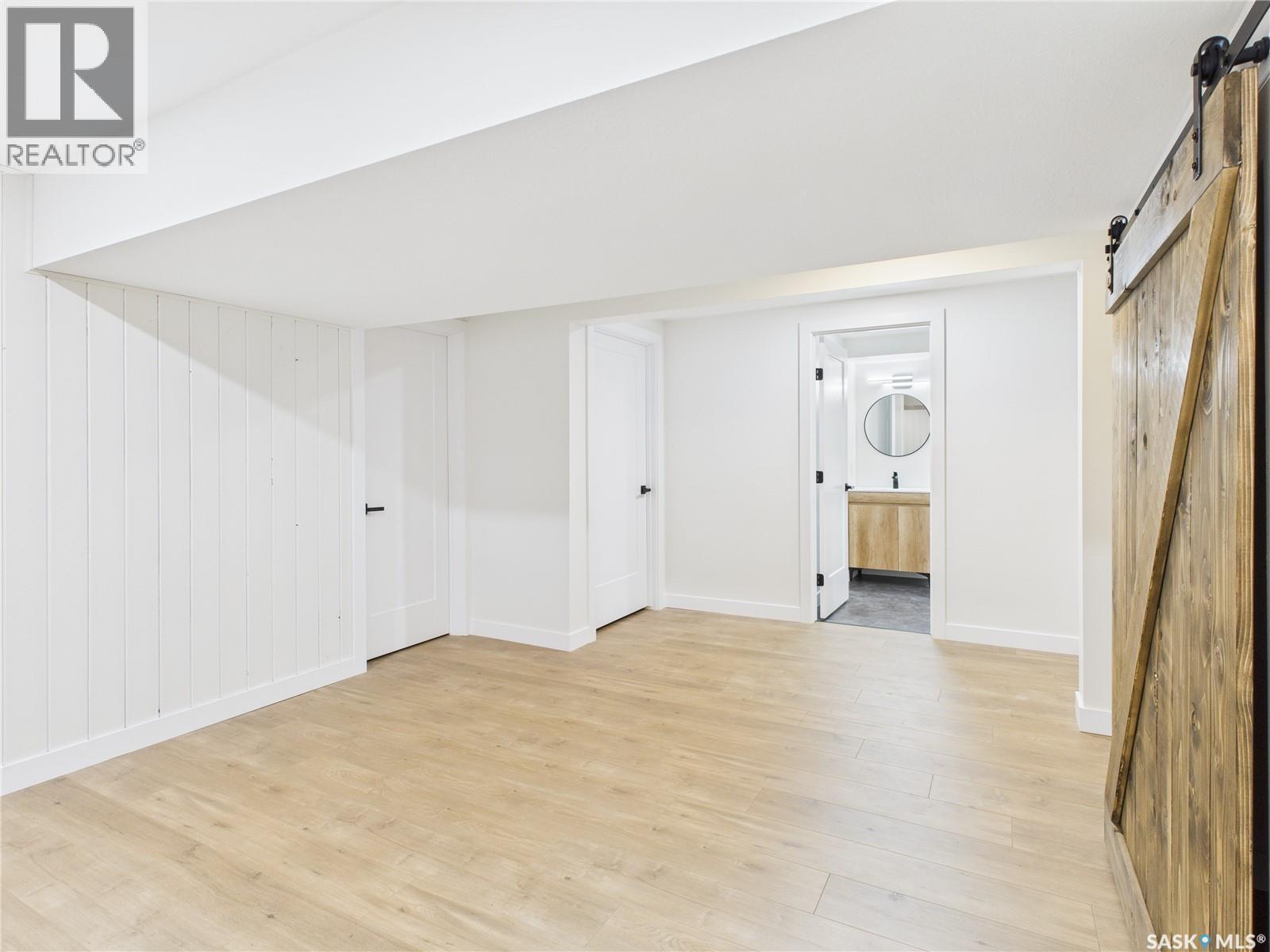 1199 Wyllie Street, Prince Albert, Saskatchewan  S6V 6S3 - Photo 44 - SK023678