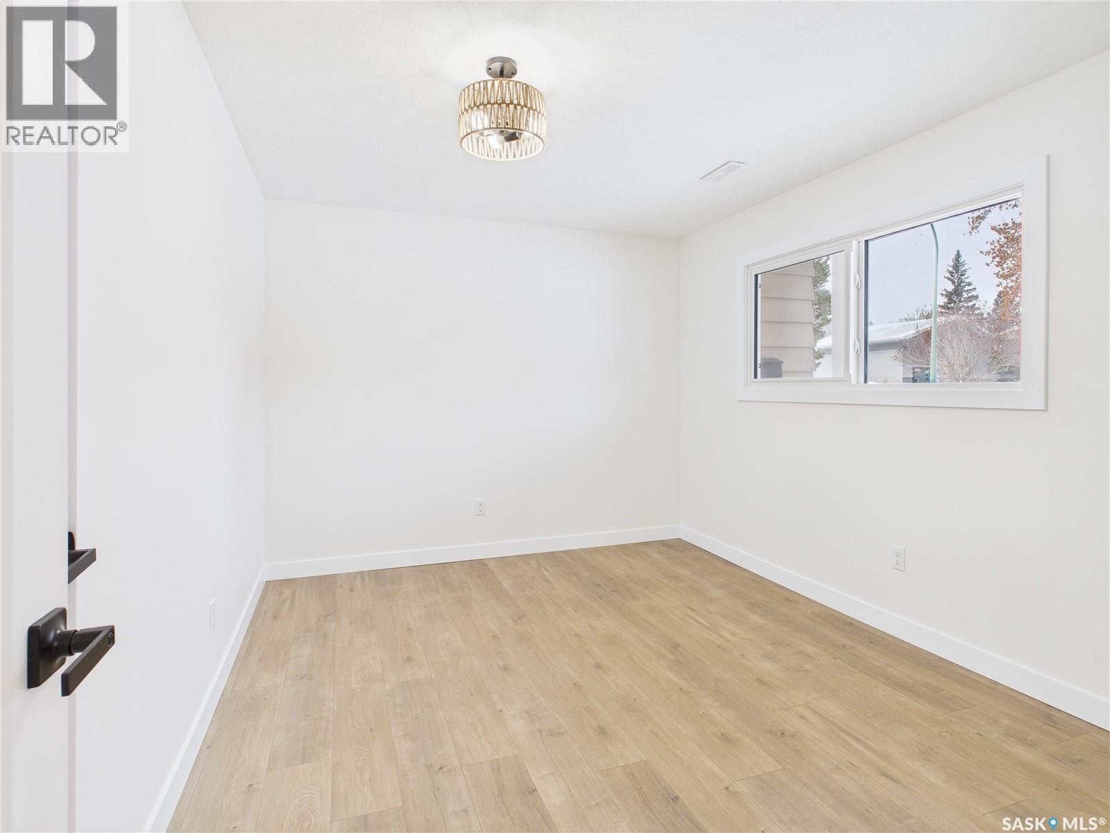 1199 Wyllie Street, Prince Albert, Saskatchewan  S6V 6S3 - Photo 24 - SK023678