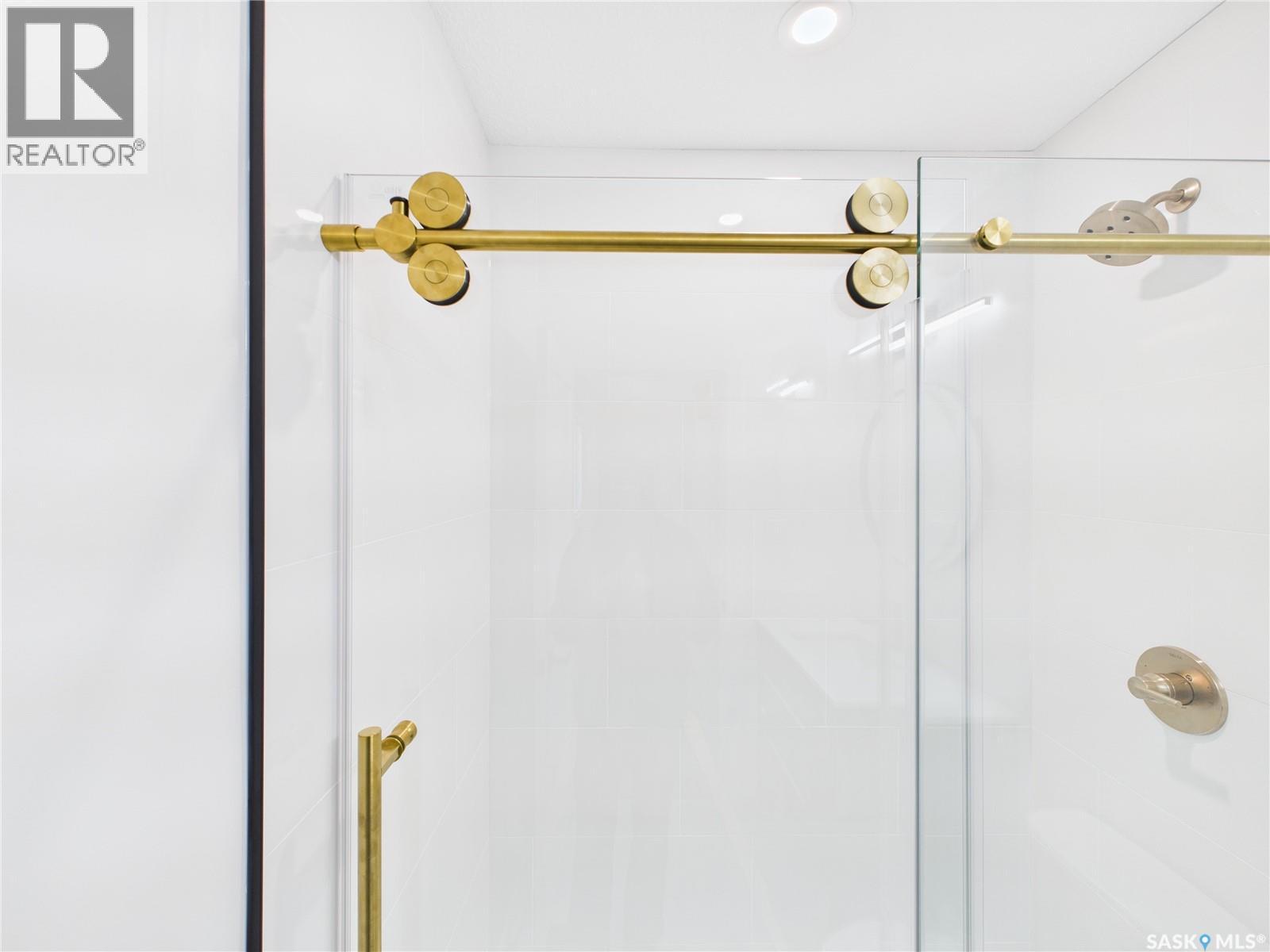 1199 Wyllie Street, Prince Albert, Saskatchewan  S6V 6S3 - Photo 35 - SK023678