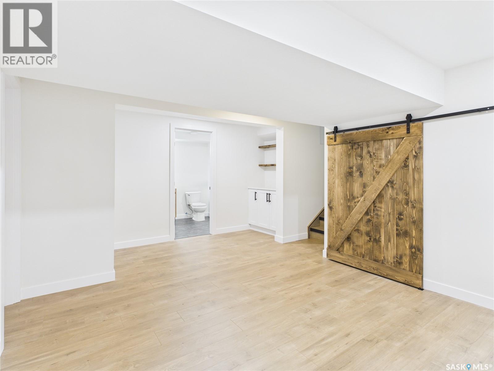 1199 Wyllie Street, Prince Albert, Saskatchewan  S6V 6S3 - Photo 43 - SK023678