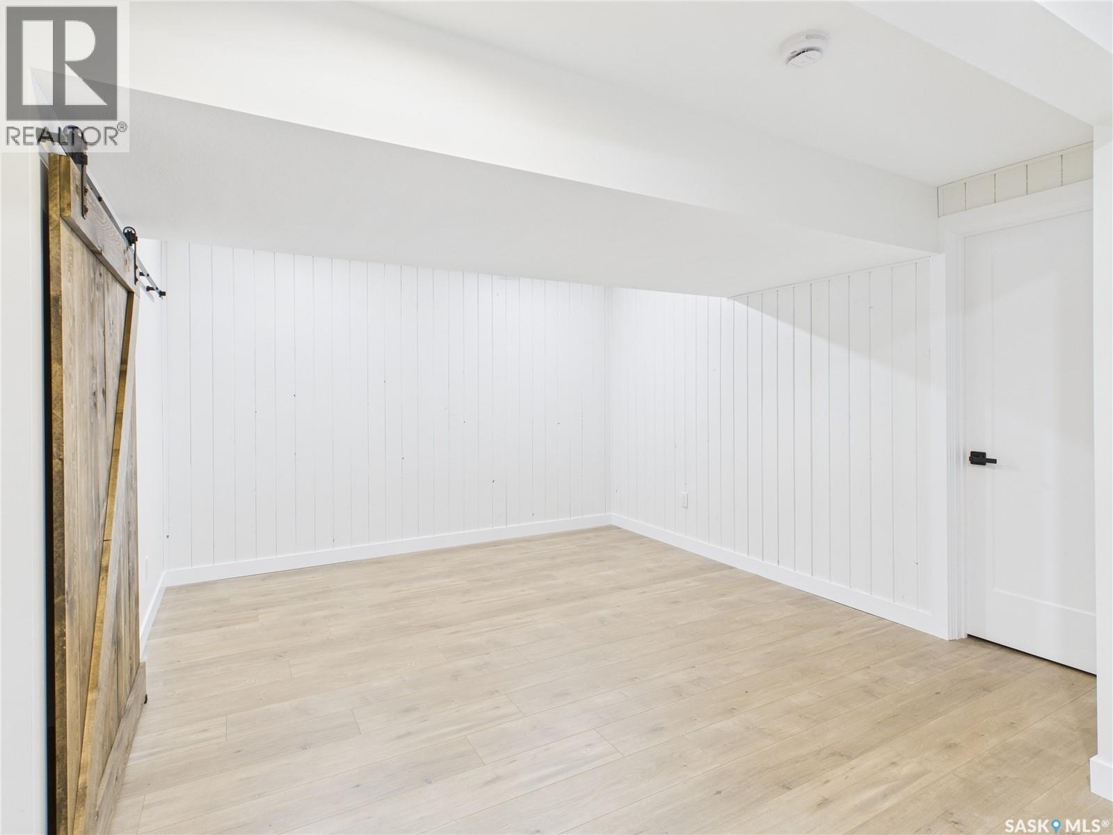 1199 Wyllie Street, Prince Albert, Saskatchewan  S6V 6S3 - Photo 42 - SK023678