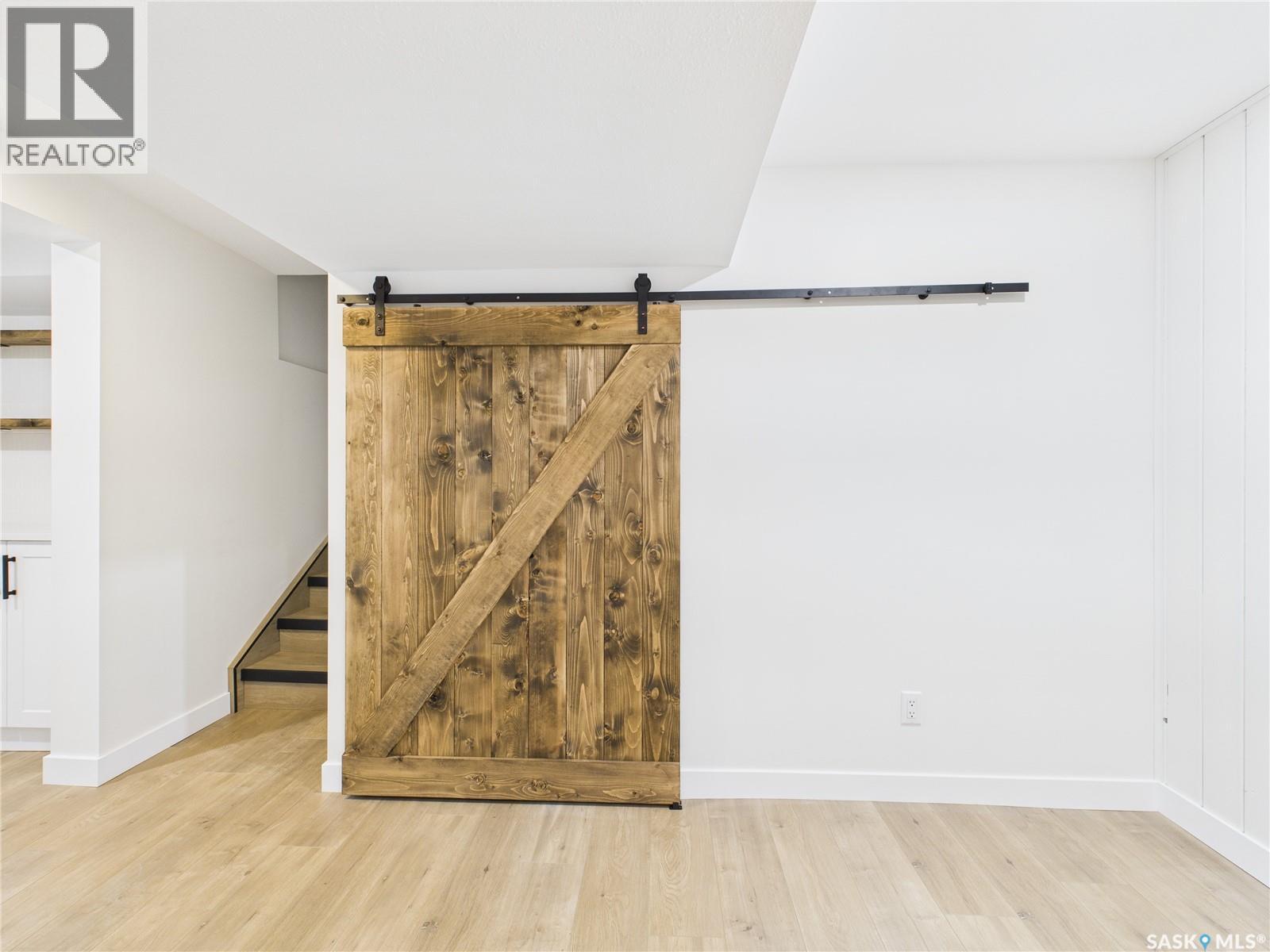 1199 Wyllie Street, Prince Albert, Saskatchewan  S6V 6S3 - Photo 40 - SK023678