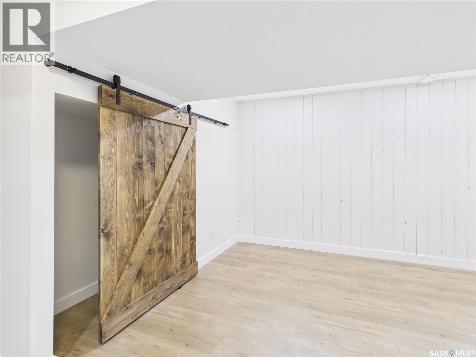 1199 Wyllie Street, Prince Albert, Saskatchewan  S6V 6S3 - Photo 37 - SK023678