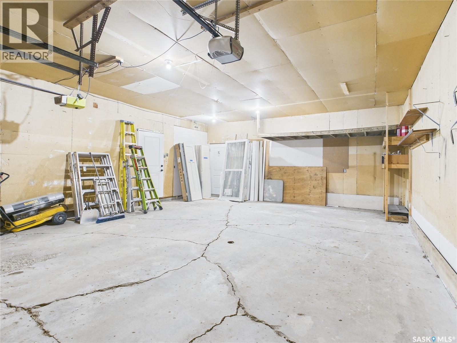 1199 Wyllie Street, Prince Albert, Saskatchewan  S6V 6S3 - Photo 49 - SK023678