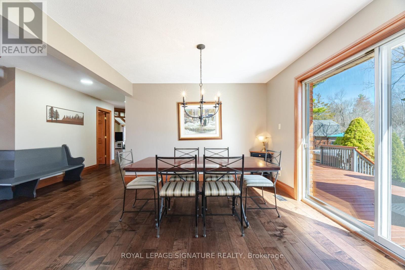 587 Hillcrest Road, Norfolk, Ontario  N3Y 4K1 - Photo 11 - X12526462