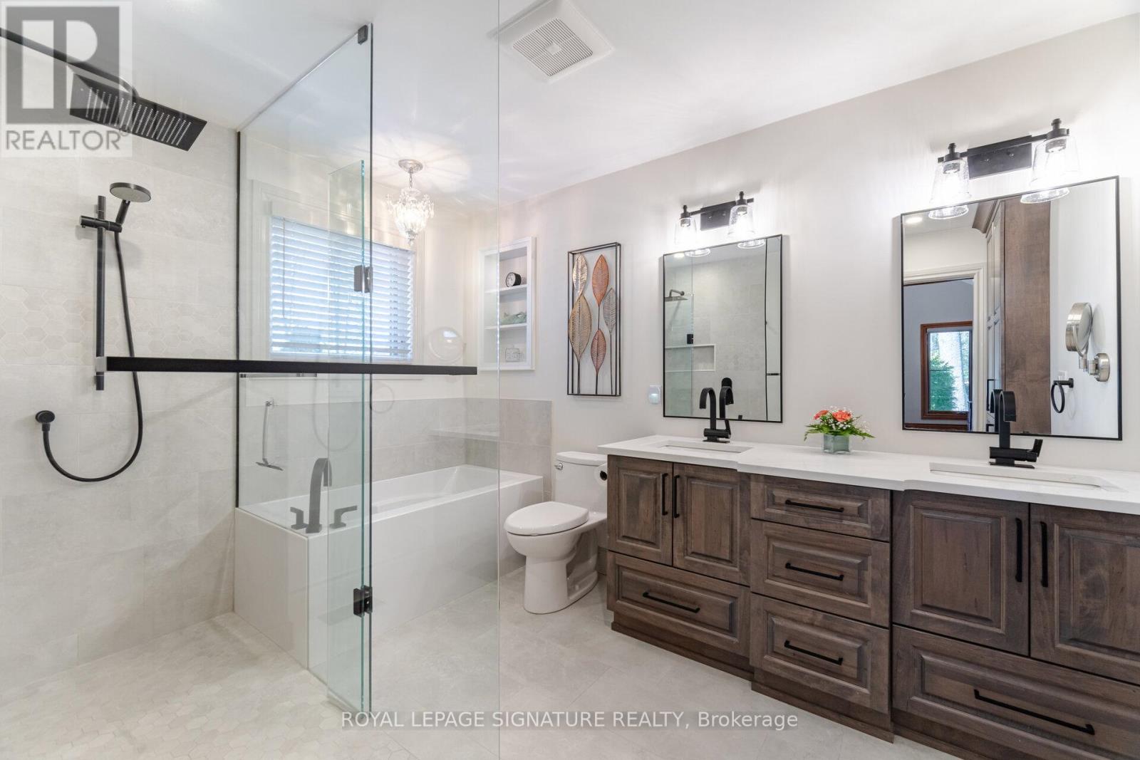 587 Hillcrest Road, Norfolk, Ontario  N3Y 4K1 - Photo 23 - X12526462