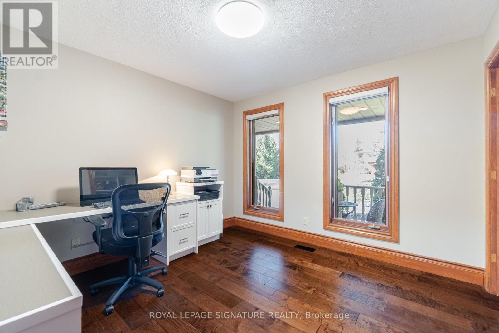 587 Hillcrest Road, Norfolk, Ontario  N3Y 4K1 - Photo 24 - X12526462