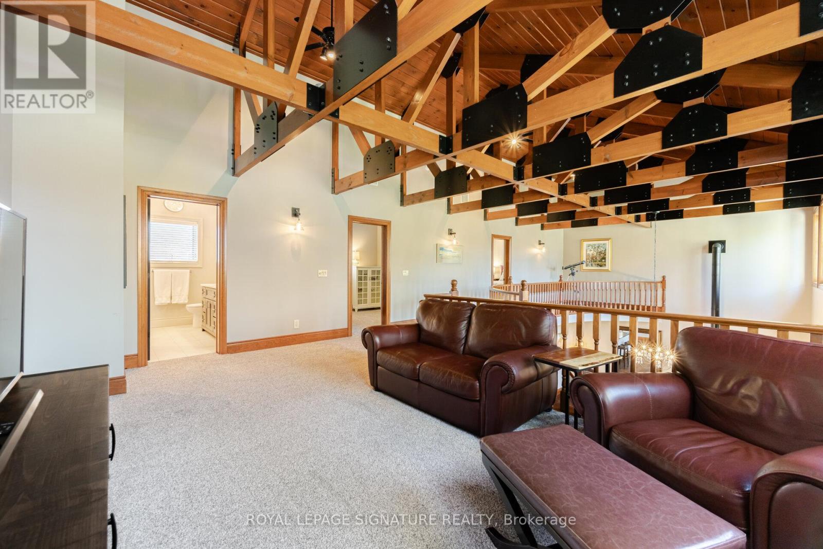 587 Hillcrest Road, Norfolk, Ontario  N3Y 4K1 - Photo 29 - X12526462