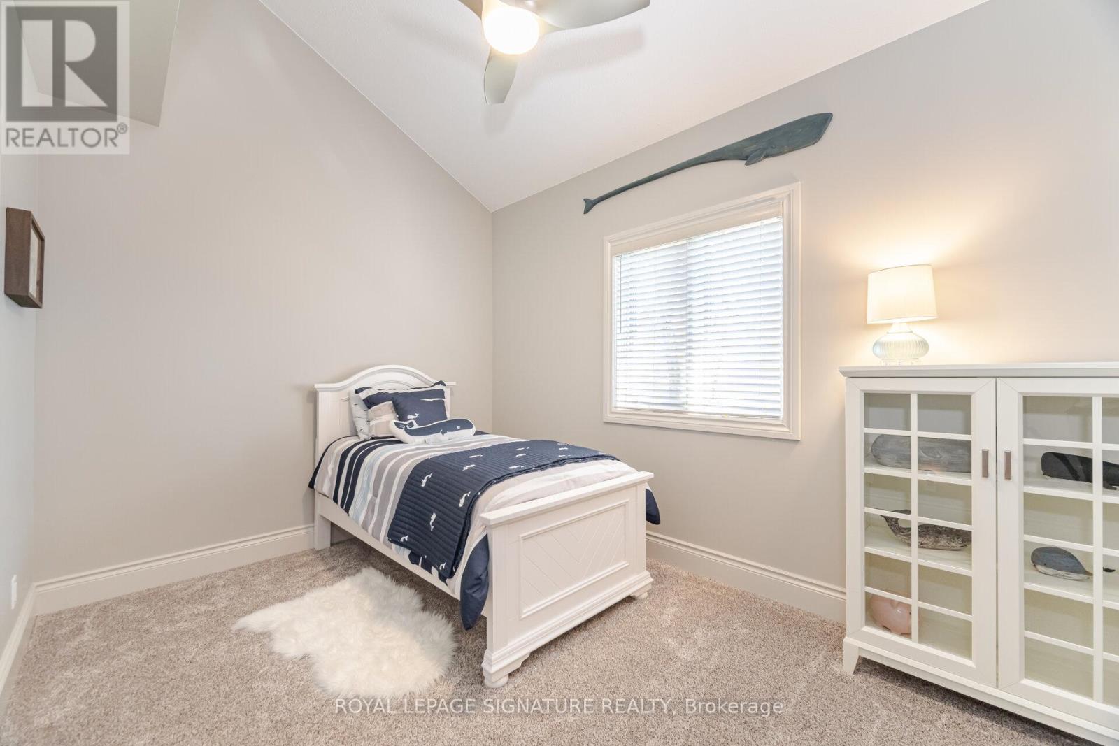 587 Hillcrest Road, Norfolk, Ontario  N3Y 4K1 - Photo 31 - X12526462