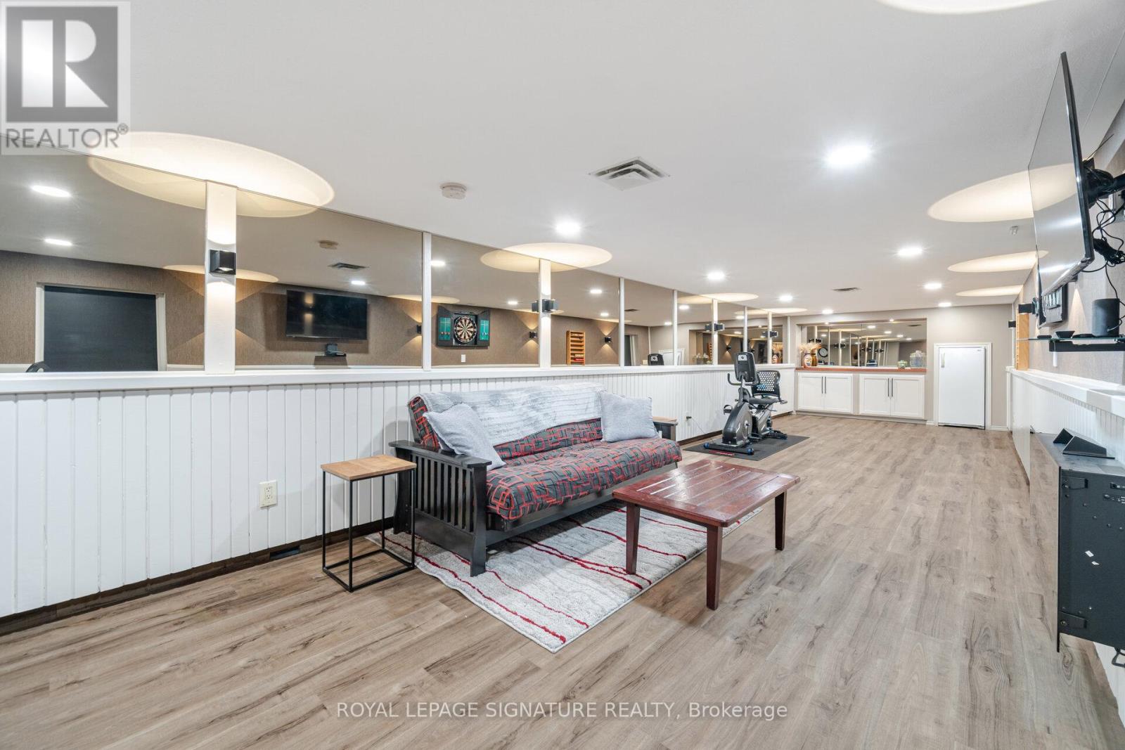 587 Hillcrest Road, Norfolk, Ontario  N3Y 4K1 - Photo 34 - X12526462