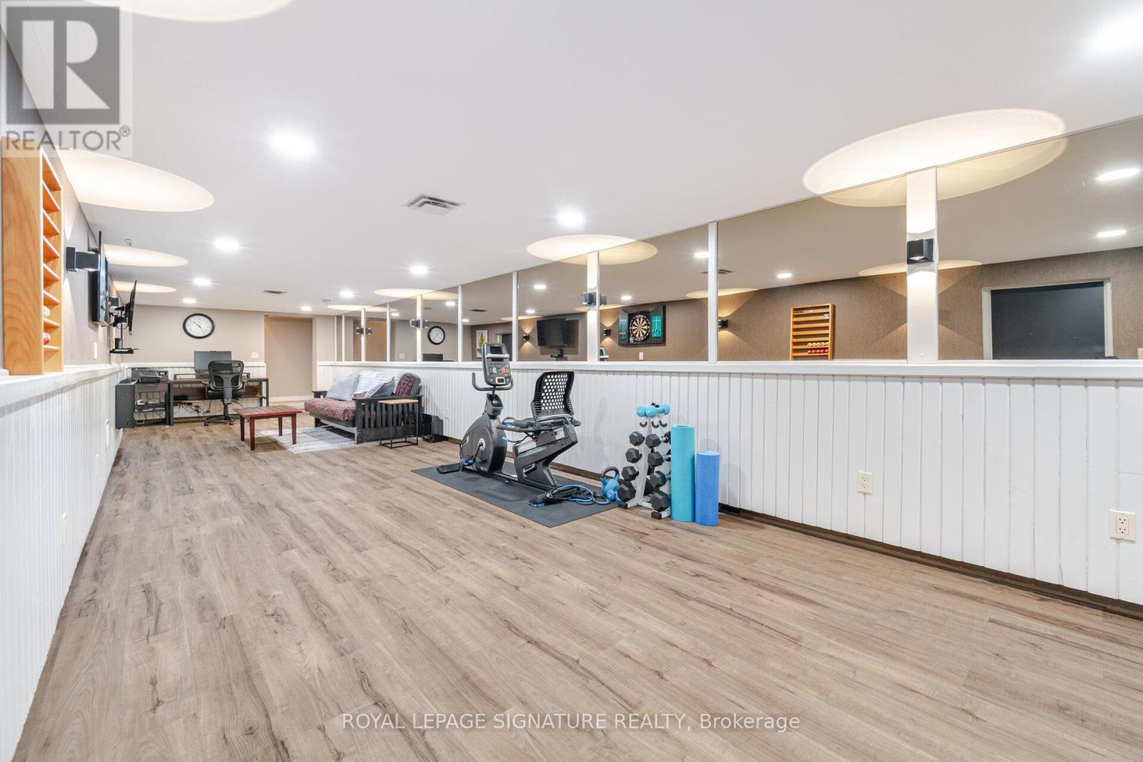 587 Hillcrest Road, Norfolk, Ontario  N3Y 4K1 - Photo 35 - X12526462