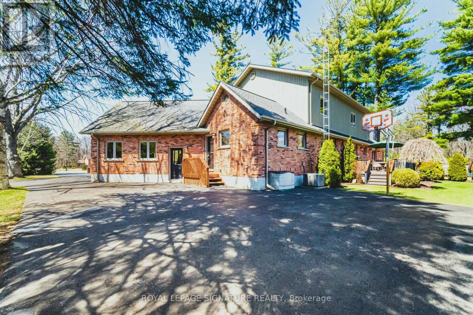 587 Hillcrest Road, Norfolk, Ontario  N3Y 4K1 - Photo 42 - X12526462
