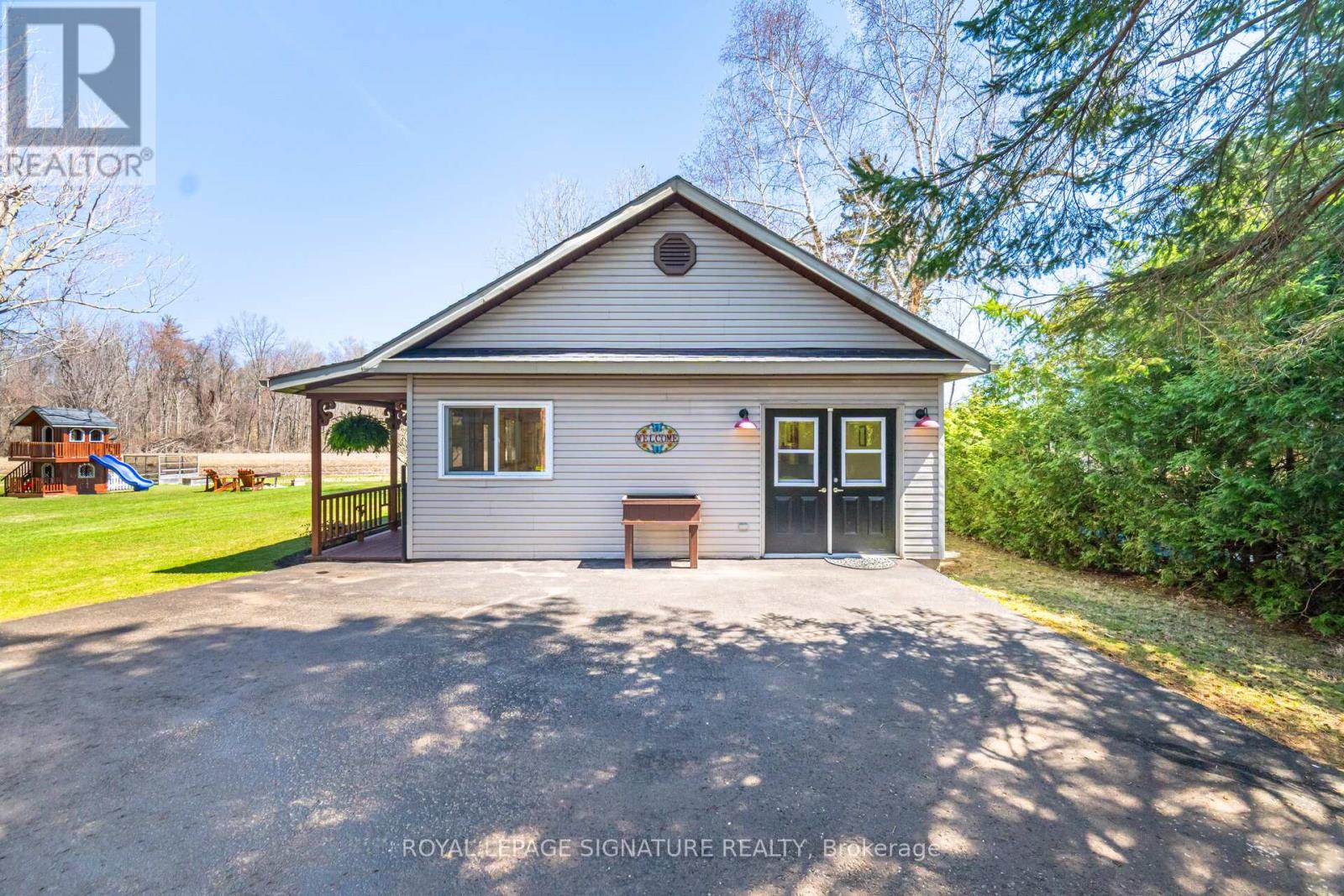 587 Hillcrest Road, Norfolk, Ontario  N3Y 4K1 - Photo 45 - X12526462