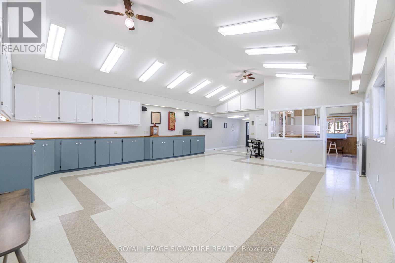 587 Hillcrest Road, Norfolk, Ontario  N3Y 4K1 - Photo 47 - X12526462