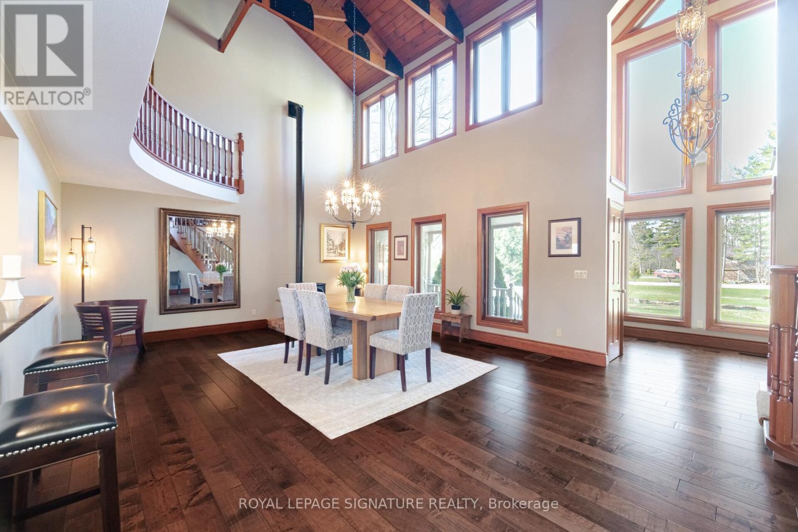 587 Hillcrest Road, Norfolk, Ontario  N3Y 4K1 - Photo 6 - X12526462