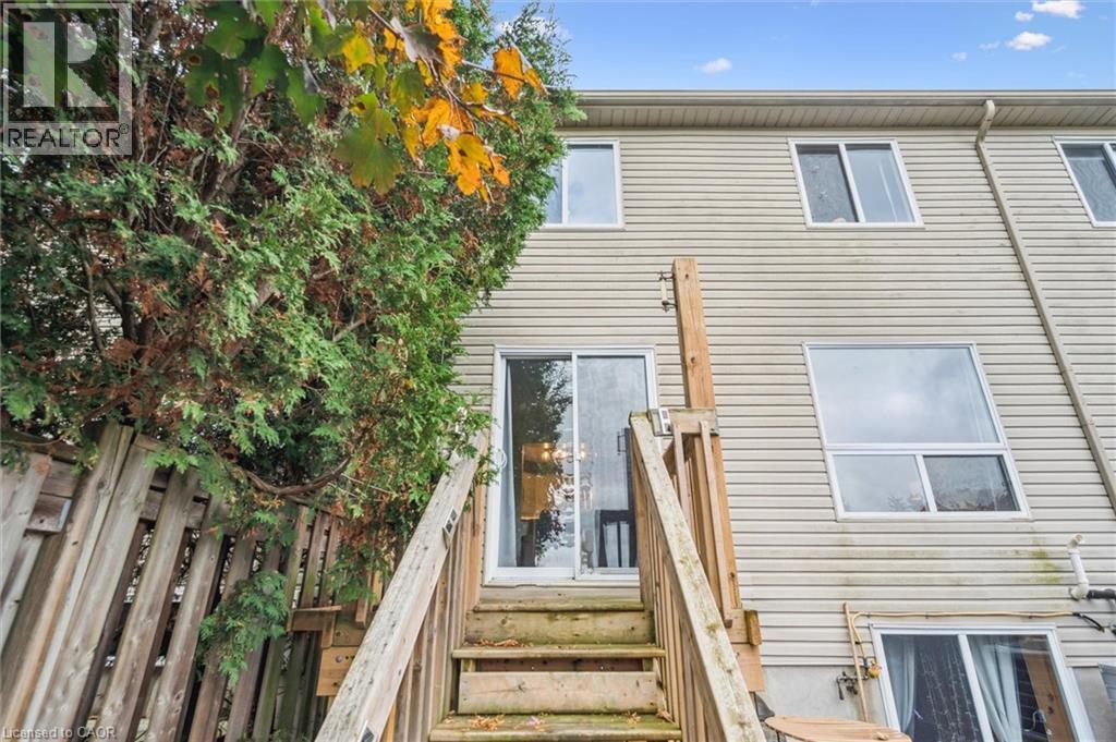 108 Gibbons Drive, Fergus, Ontario  N1M 3V8 - Photo 33 - 40781482