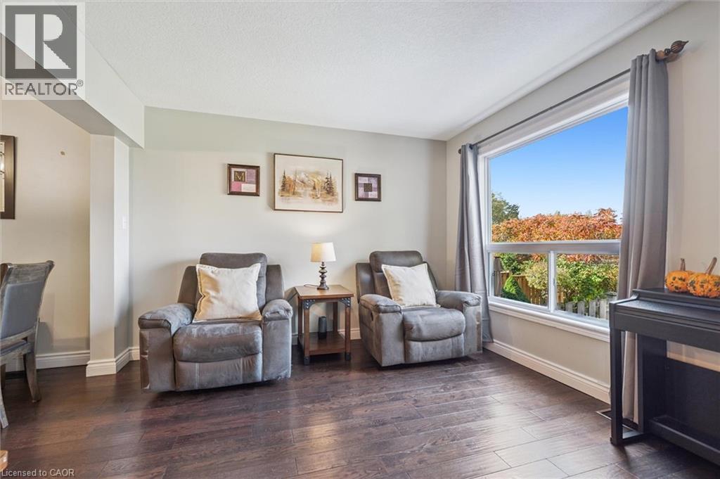 108 Gibbons Drive, Fergus, Ontario  N1M 3V8 - Photo 14 - 40781482