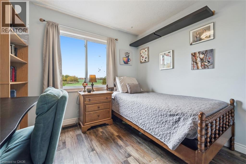 108 Gibbons Drive, Fergus, Ontario  N1M 3V8 - Photo 22 - 40781482