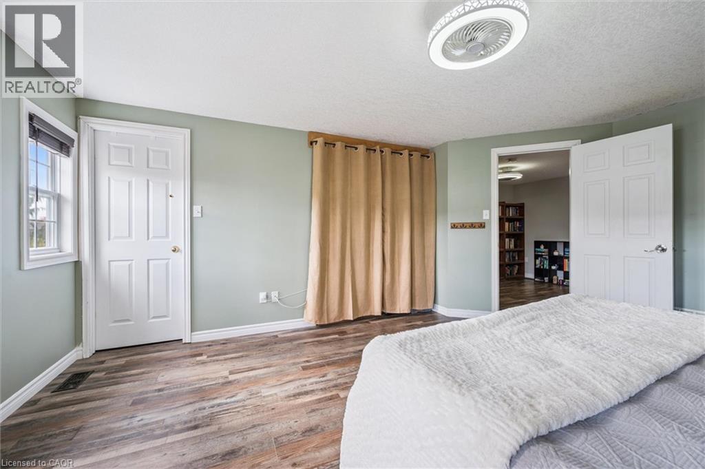 108 Gibbons Drive, Fergus, Ontario  N1M 3V8 - Photo 28 - 40781482