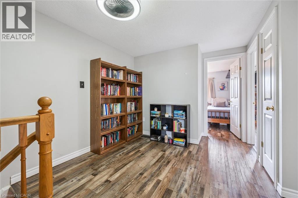 108 Gibbons Drive, Fergus, Ontario  N1M 3V8 - Photo 21 - 40781482