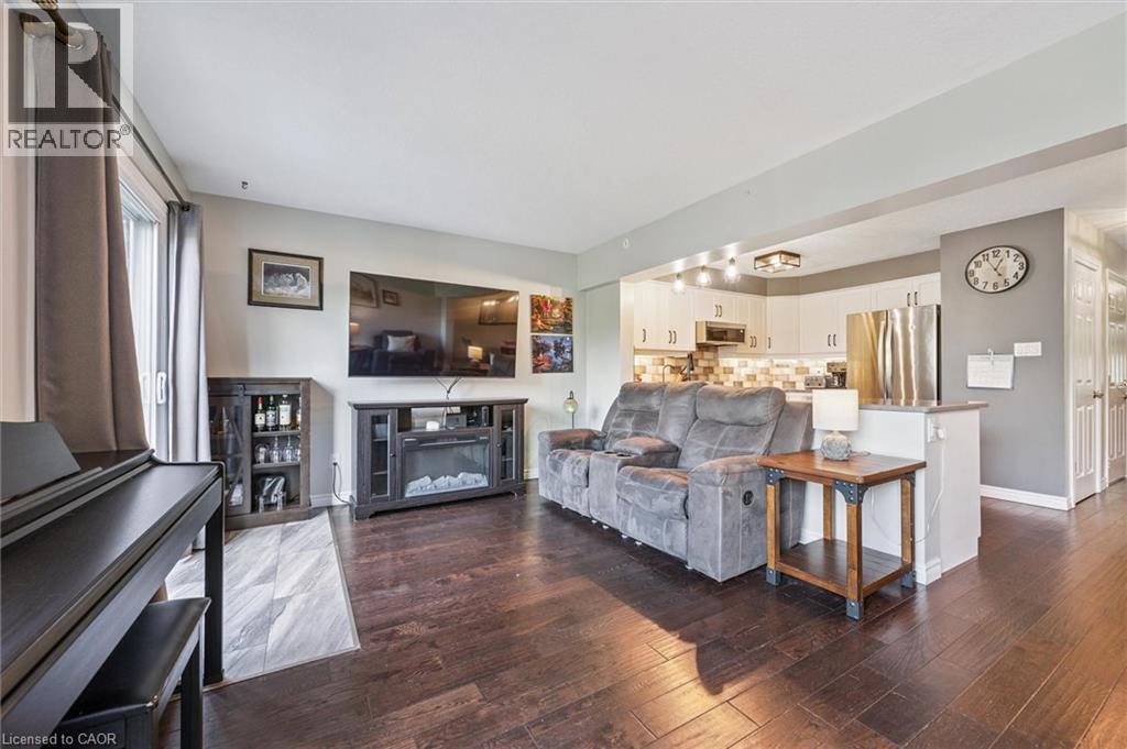 108 Gibbons Drive, Fergus, Ontario  N1M 3V8 - Photo 15 - 40781482