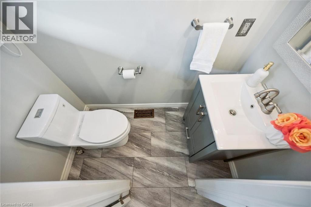 108 Gibbons Drive, Fergus, Ontario  N1M 3V8 - Photo 19 - 40781482