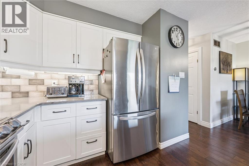 108 Gibbons Drive, Fergus, Ontario  N1M 3V8 - Photo 11 - 40781482