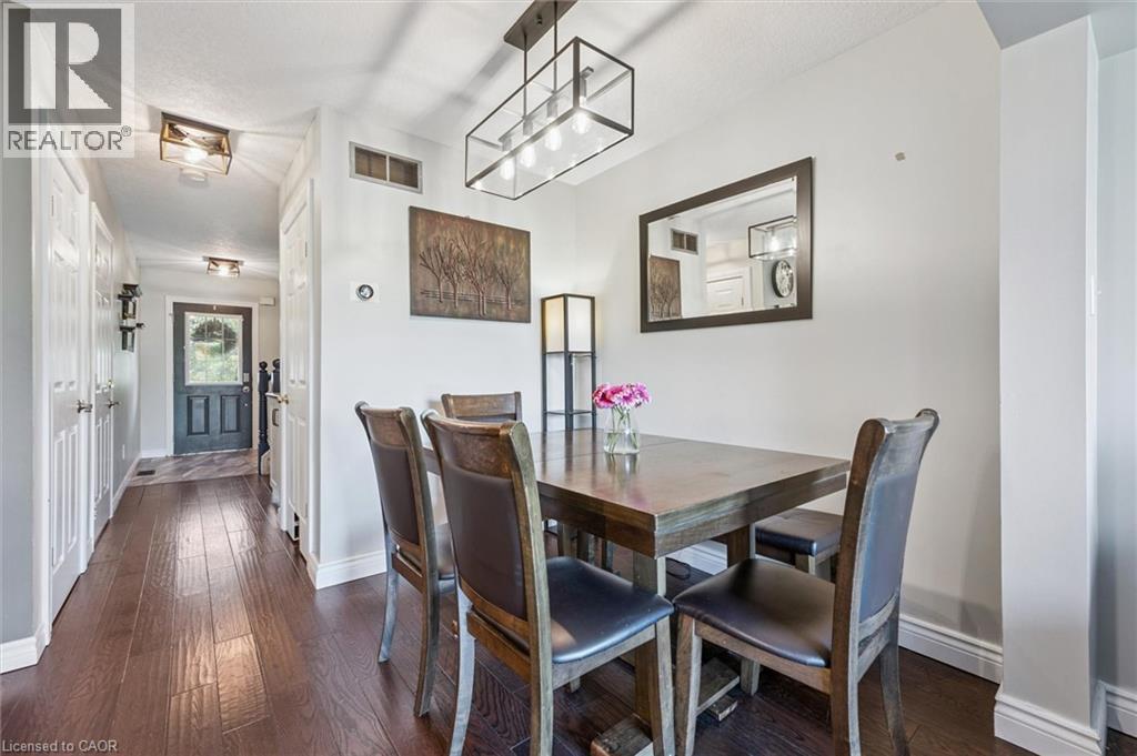 108 Gibbons Drive, Fergus, Ontario  N1M 3V8 - Photo 5 - 40781482