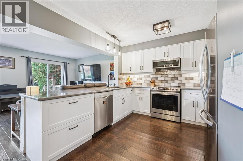 108 Gibbons Drive, Fergus, Ontario  N1M 3V8 - Photo 9 - 40781482