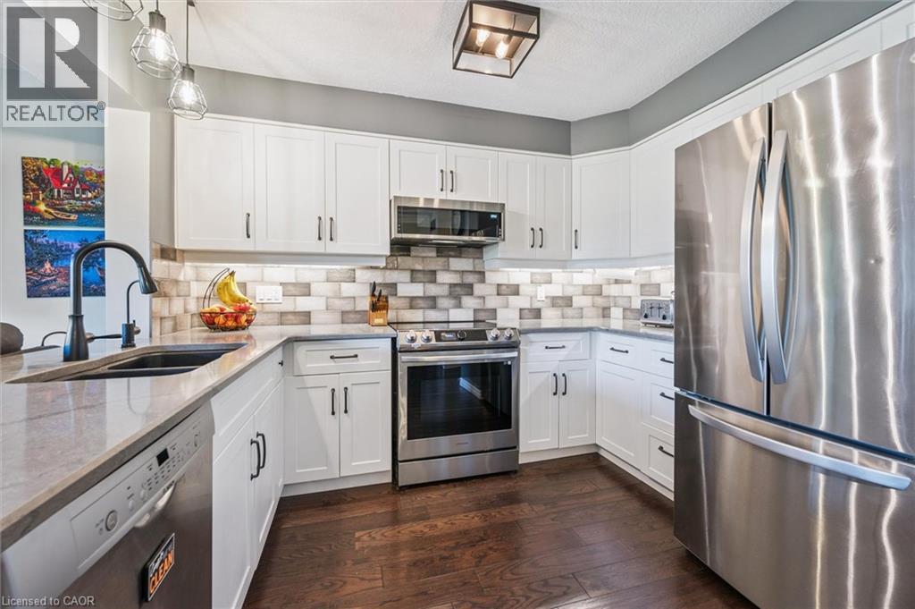 108 Gibbons Drive, Fergus, Ontario  N1M 3V8 - Photo 10 - 40781482