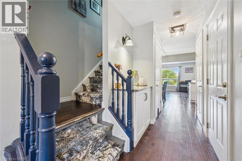 108 Gibbons Drive, Fergus, Ontario  N1M 3V8 - Photo 20 - 40781482