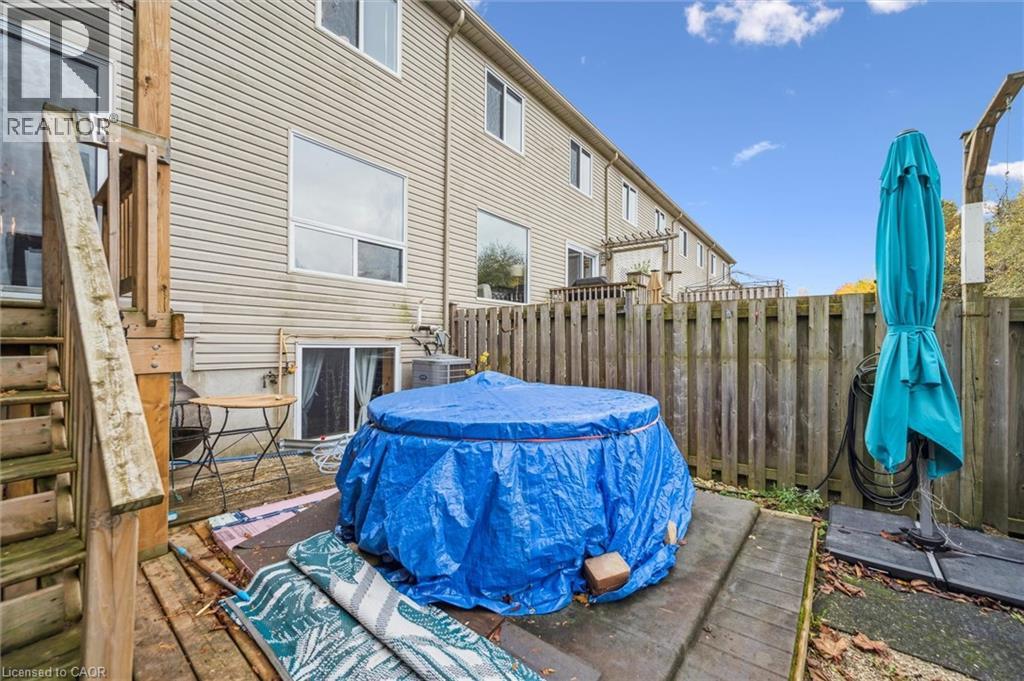 108 Gibbons Drive, Fergus, Ontario  N1M 3V8 - Photo 34 - 40781482