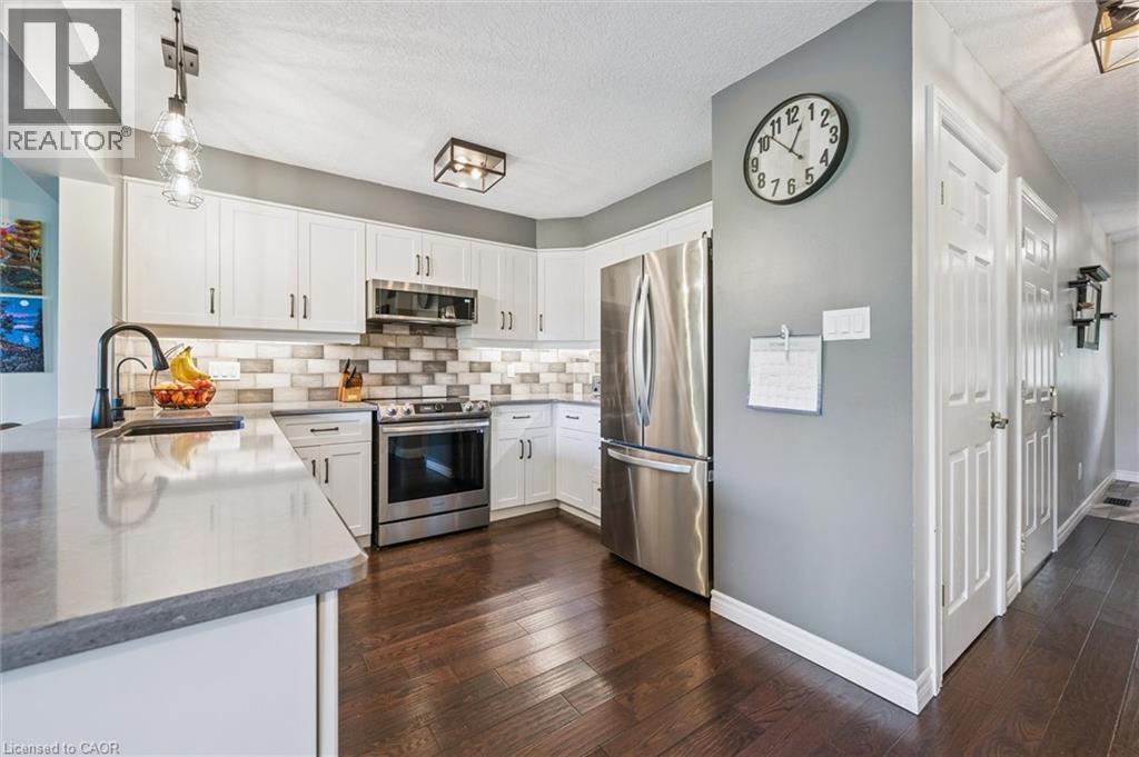 108 Gibbons Drive, Fergus, Ontario  N1M 3V8 - Photo 8 - 40781482