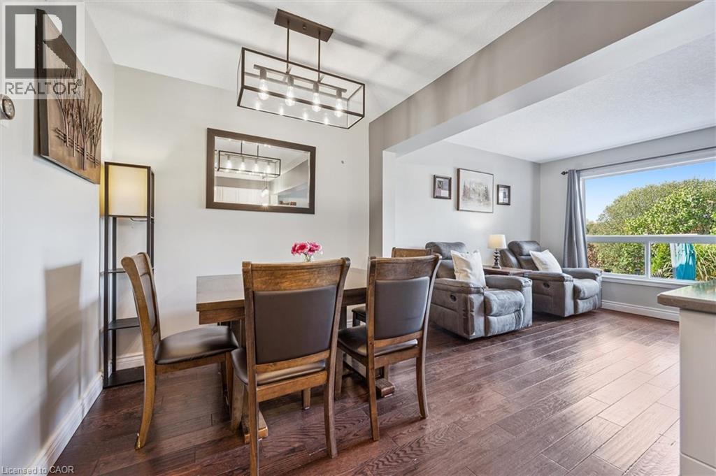 108 Gibbons Drive, Fergus, Ontario  N1M 3V8 - Photo 6 - 40781482