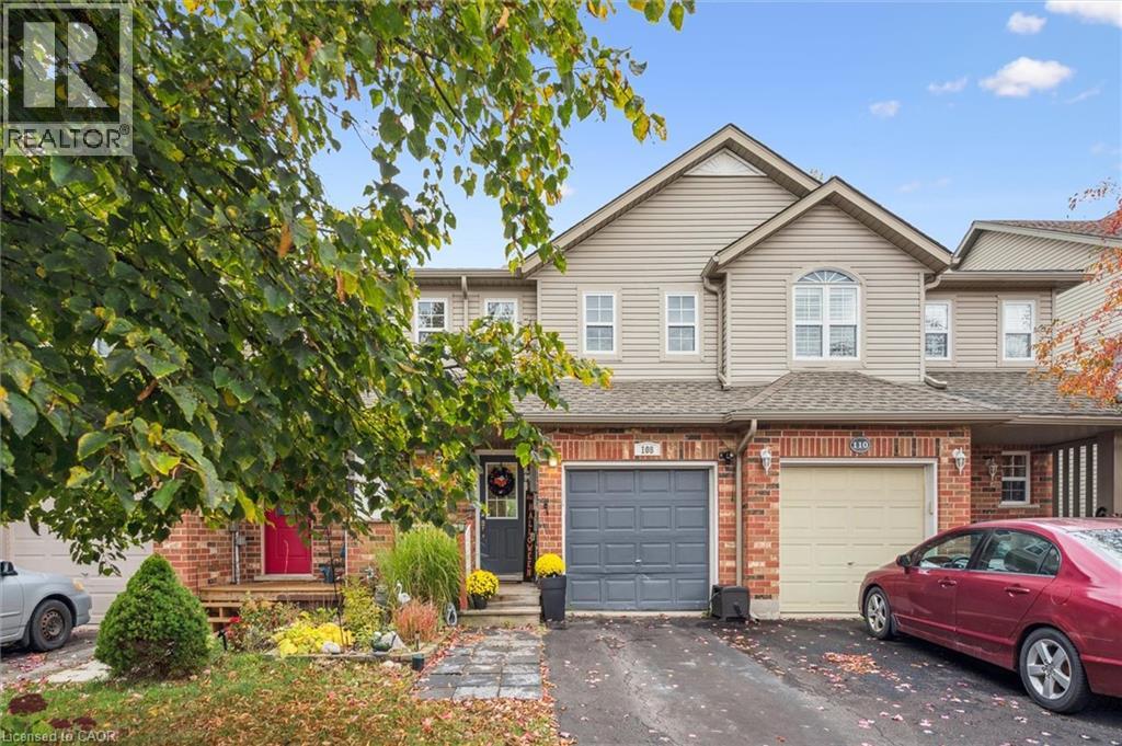 108 Gibbons Drive, Fergus, Ontario  N1M 3V8 - Photo 39 - 40781482