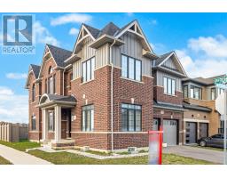 2 MADAWASKA ROAD, Caledon, Ontario