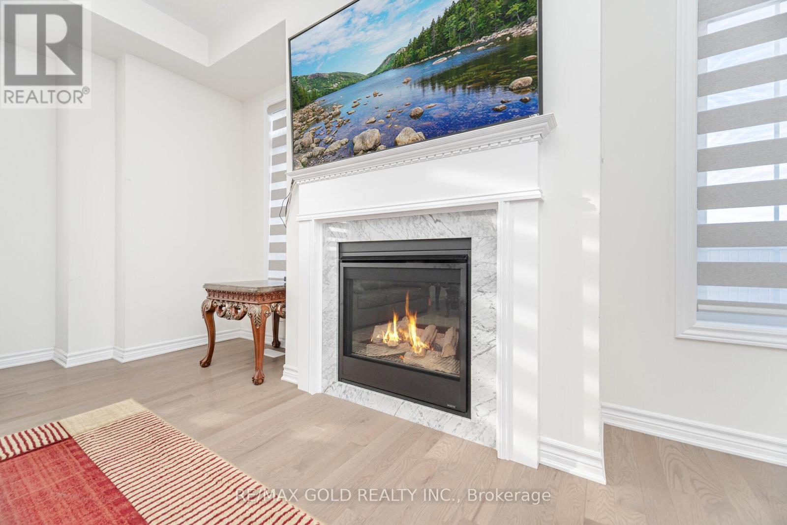 2 Madawaska Road, Caledon, Ontario  L7C 4J8 - Photo 14 - W12522608