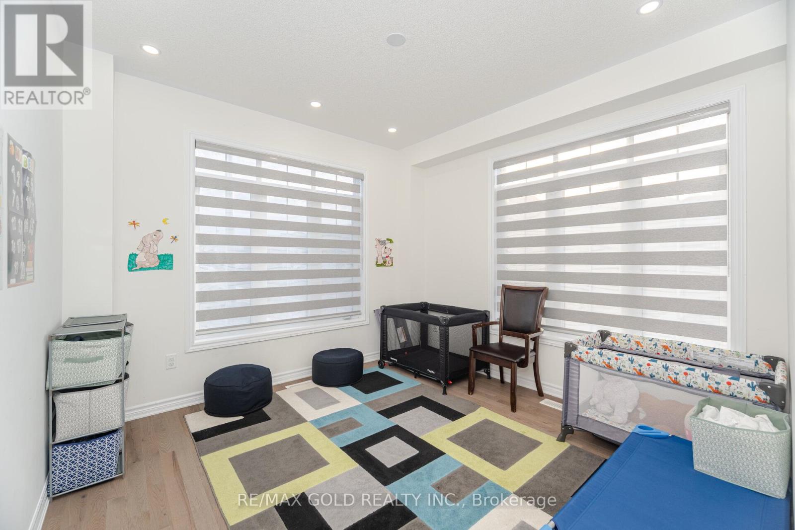 2 Madawaska Road, Caledon, Ontario  L7C 4J8 - Photo 22 - W12522608