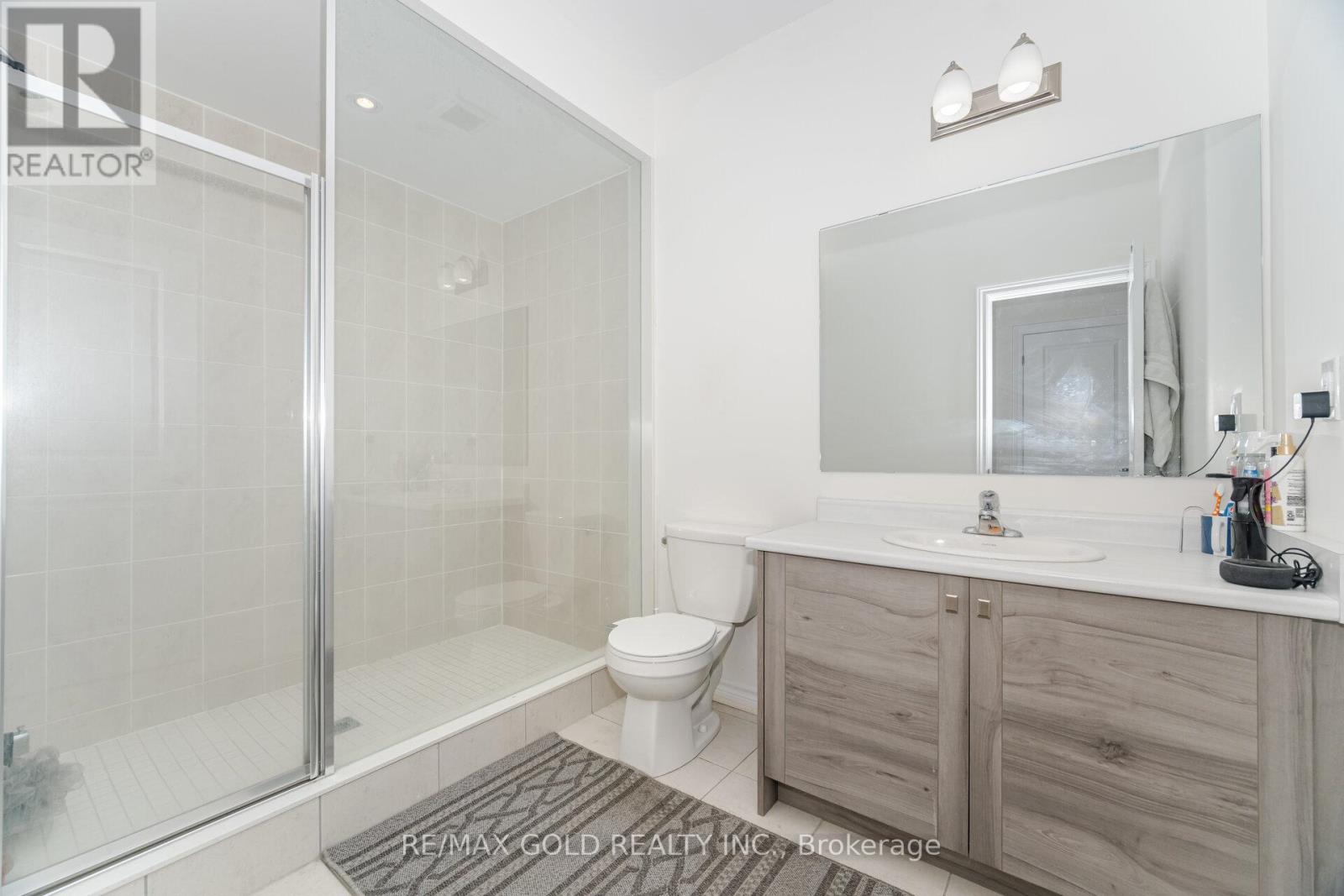 2 Madawaska Road, Caledon, Ontario  L7C 4J8 - Photo 34 - W12522608