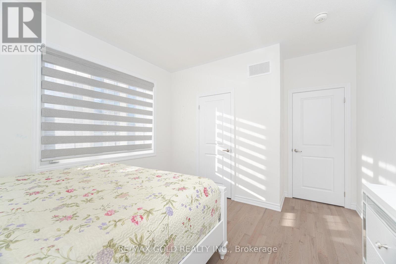 2 Madawaska Road, Caledon, Ontario  L7C 4J8 - Photo 41 - W12522608