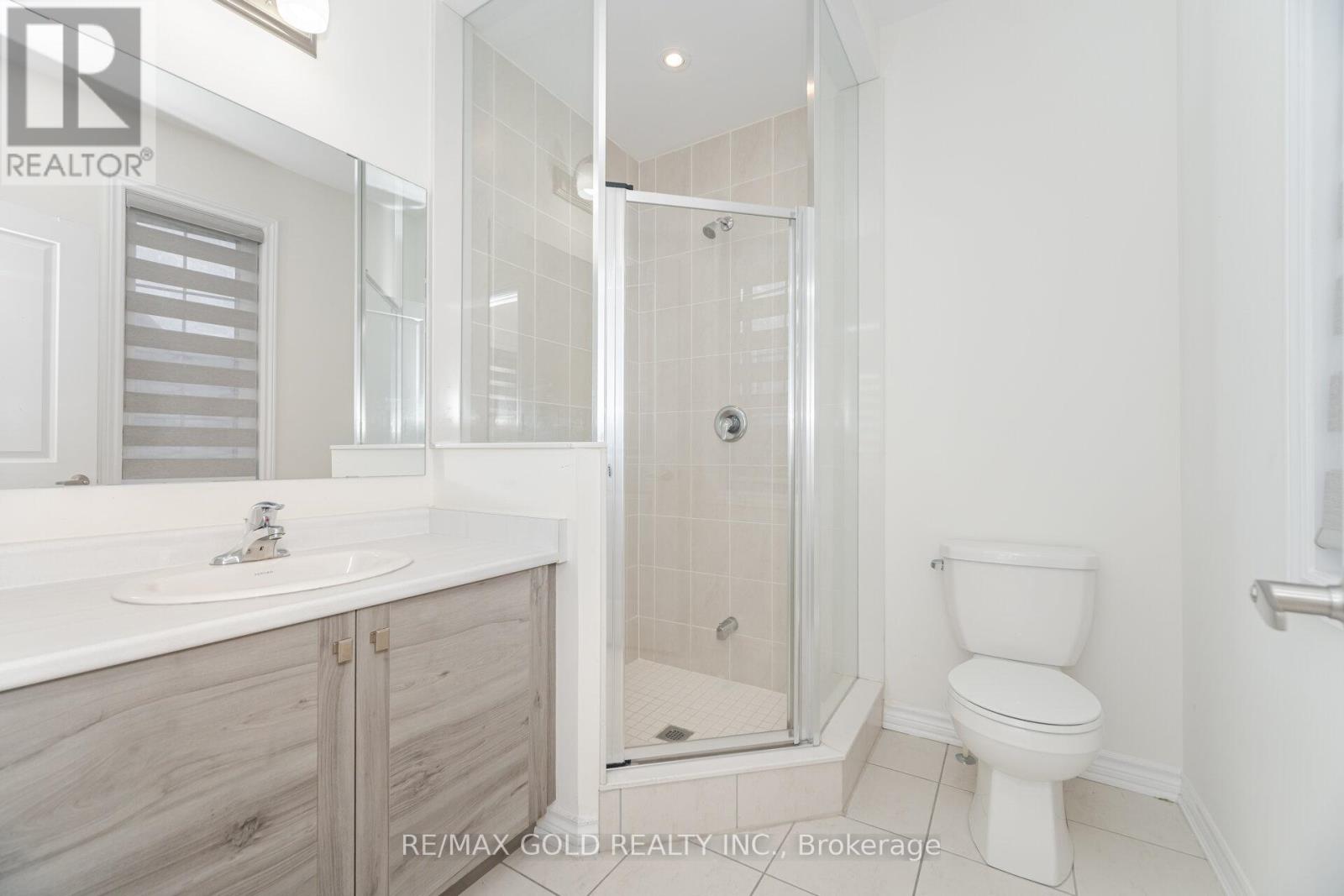 2 Madawaska Road, Caledon, Ontario  L7C 4J8 - Photo 43 - W12522608