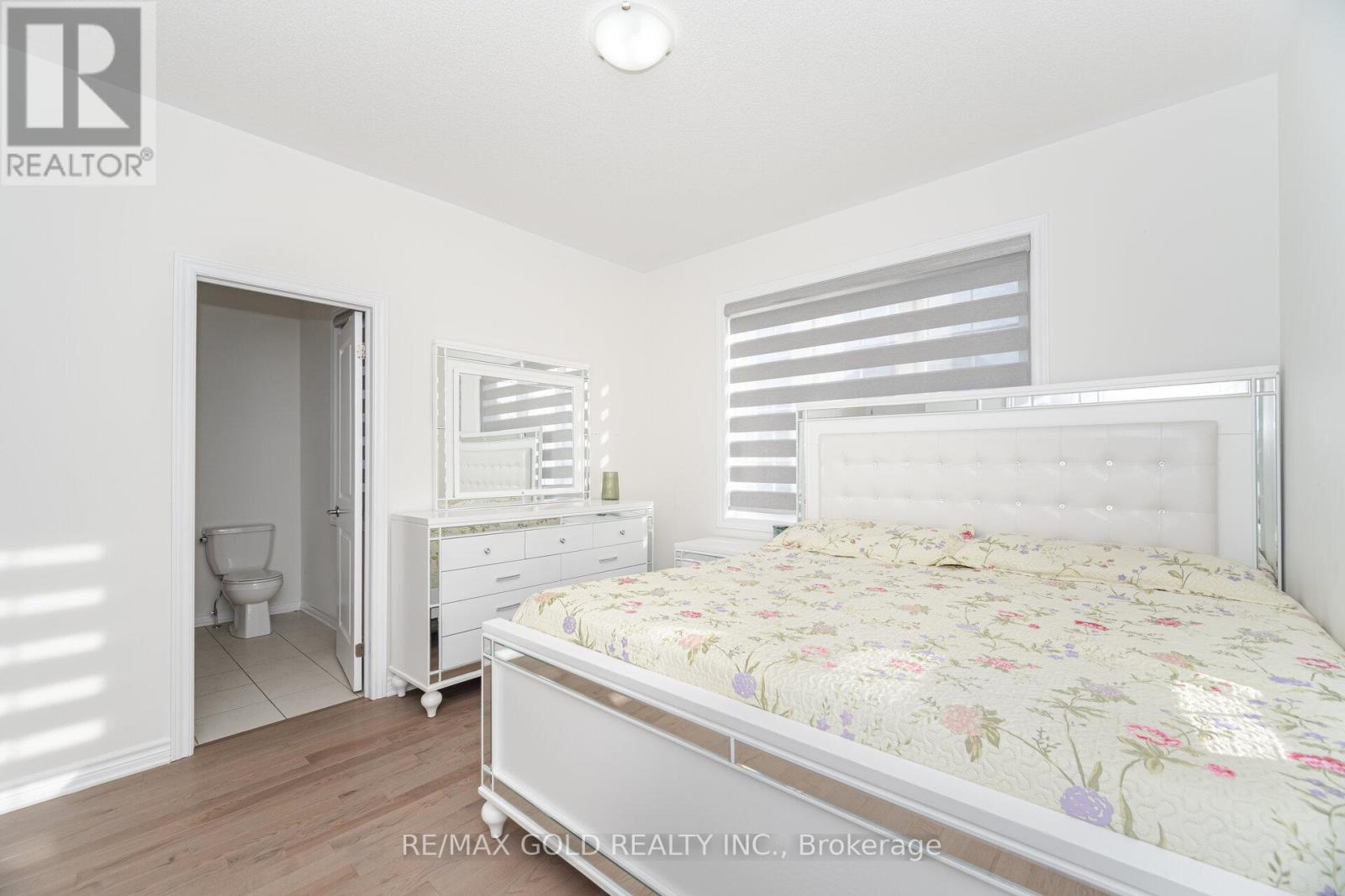 2 Madawaska Road, Caledon, Ontario  L7C 4J8 - Photo 42 - W12522608