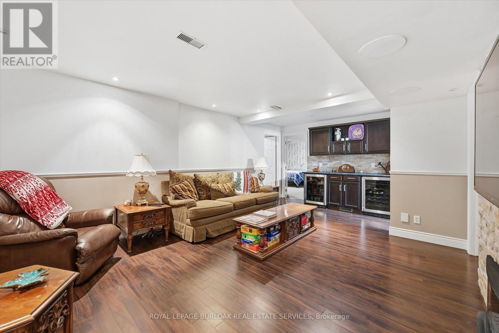 44 Rockhaven Lane, Hamilton, Ontario L8B 0J7 - Photo 25 - X12516220