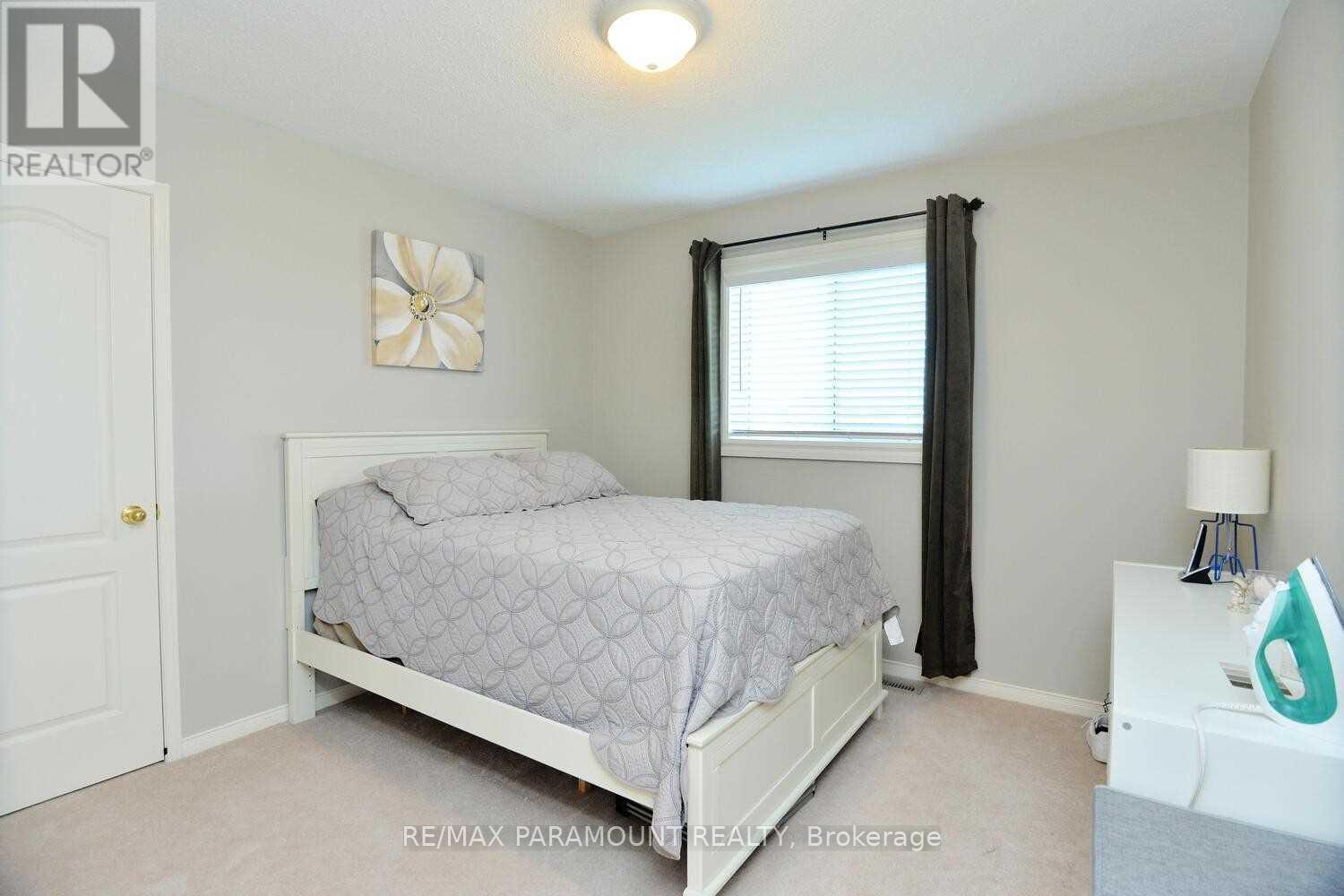 Upper - 321 Edenbrook Hill Drive, Brampton, Ontario  L7A 2L5 - Photo 18 - W12511762