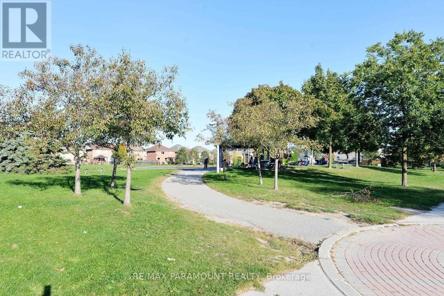 Upper - 321 Edenbrook Hill Drive, Brampton, Ontario  L7A 2L5 - Photo 20 - W12511762